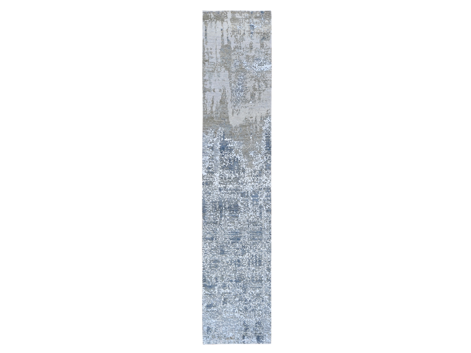 Modern & ContemporaryRugs ORC534186